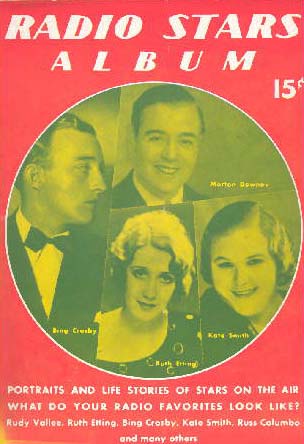 Radio Stars Album - 1932.jpg